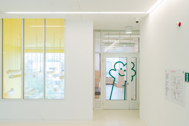 ������� ��� � �� ���� ����