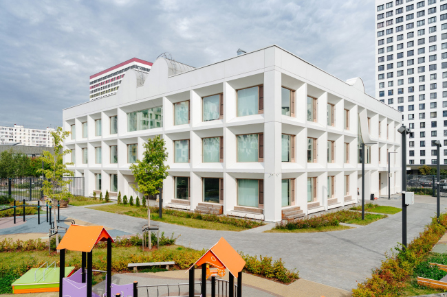 ������� ��� � �� ���� ����