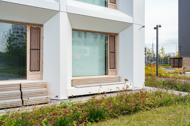 ������� ��� � �� ���� ����