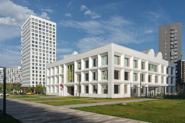 ������� ��� � �� ���� ����