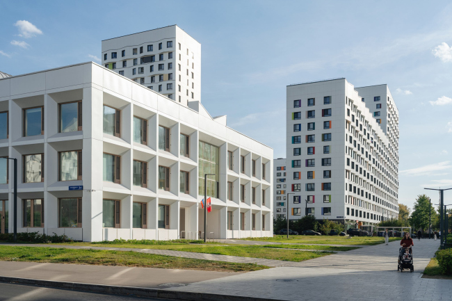 ������� ��� � �� ���� ����