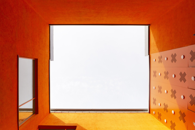 ������� ��� � �� ���� ����