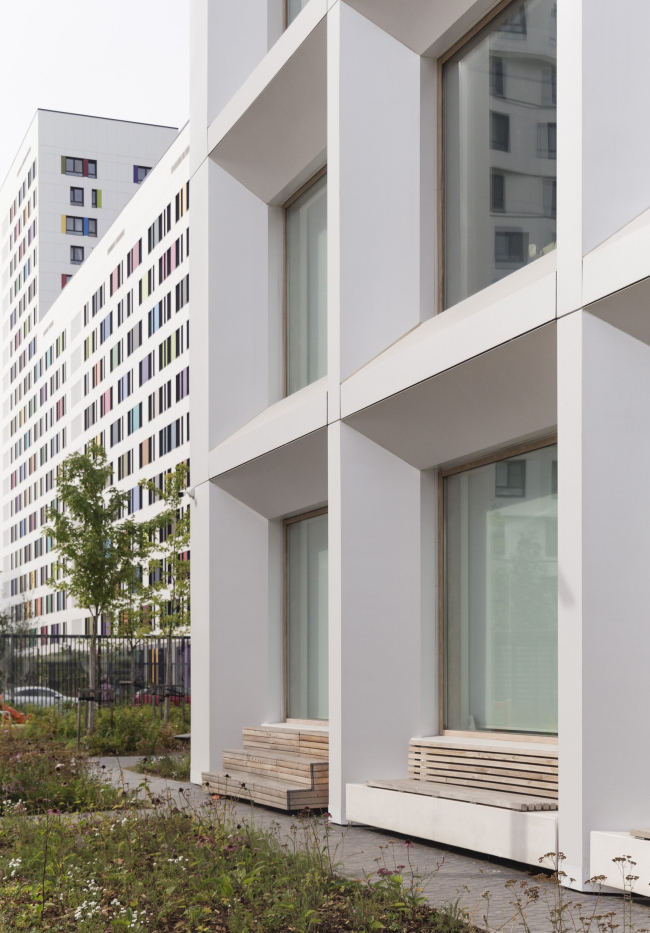 ������� ��� � �� ���� ����