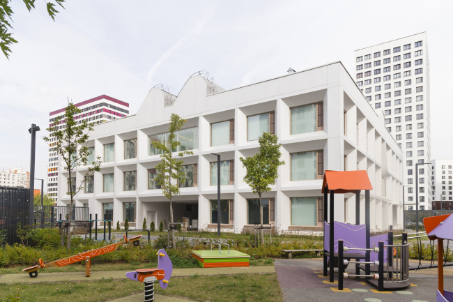 ������� ��� � �� ���� ����