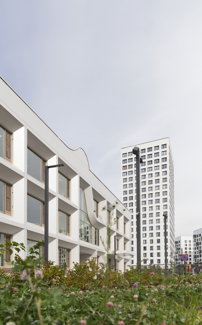 ������� ��� � �� ���� ����