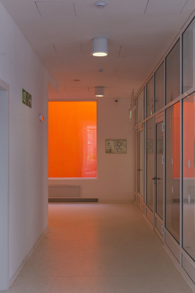 ������� ��� � �� ���� ����