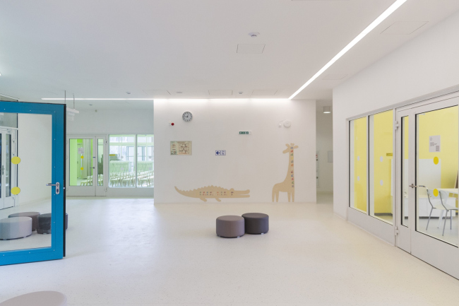 ������� ��� � �� ���� ����