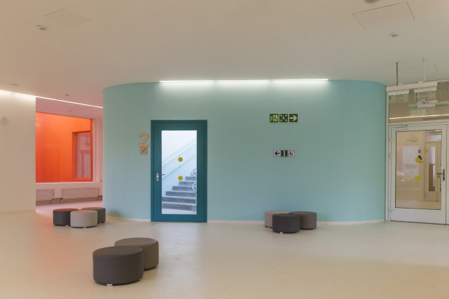 ������� ��� � �� ���� ����