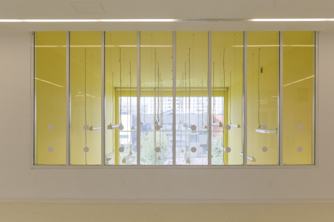 ������� ��� � �� ���� ����