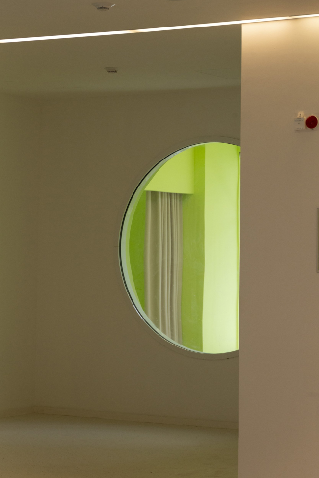 ������� ��� � �� ���� ����