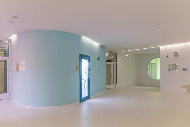 ������� ��� � �� ���� ����