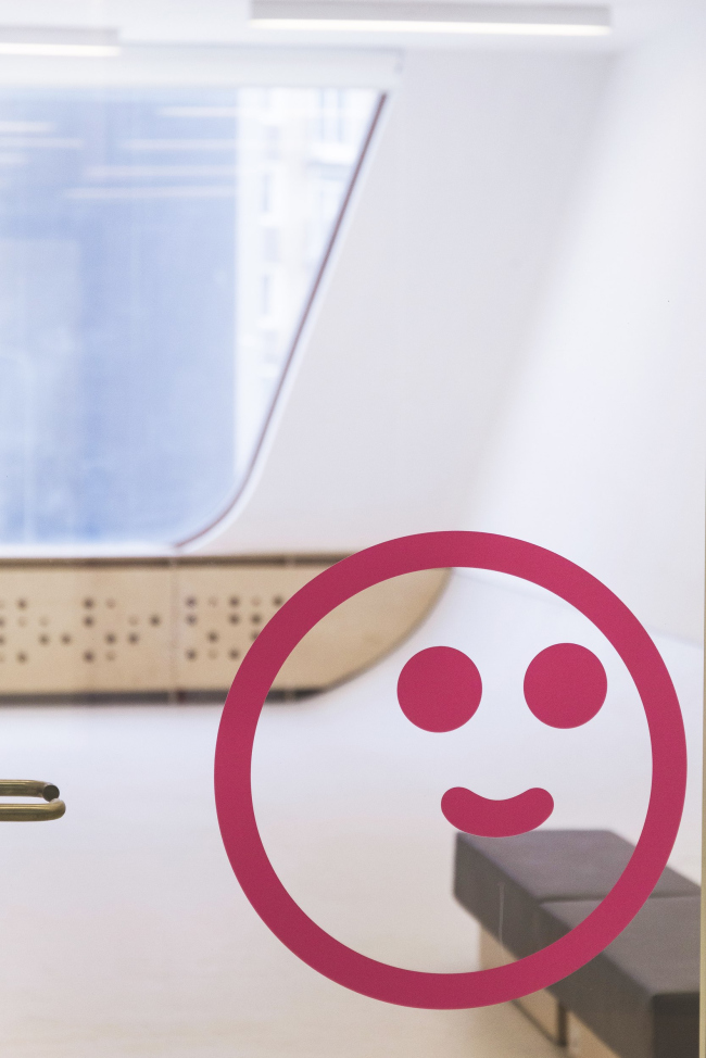 ������� ��� � �� ���� ����