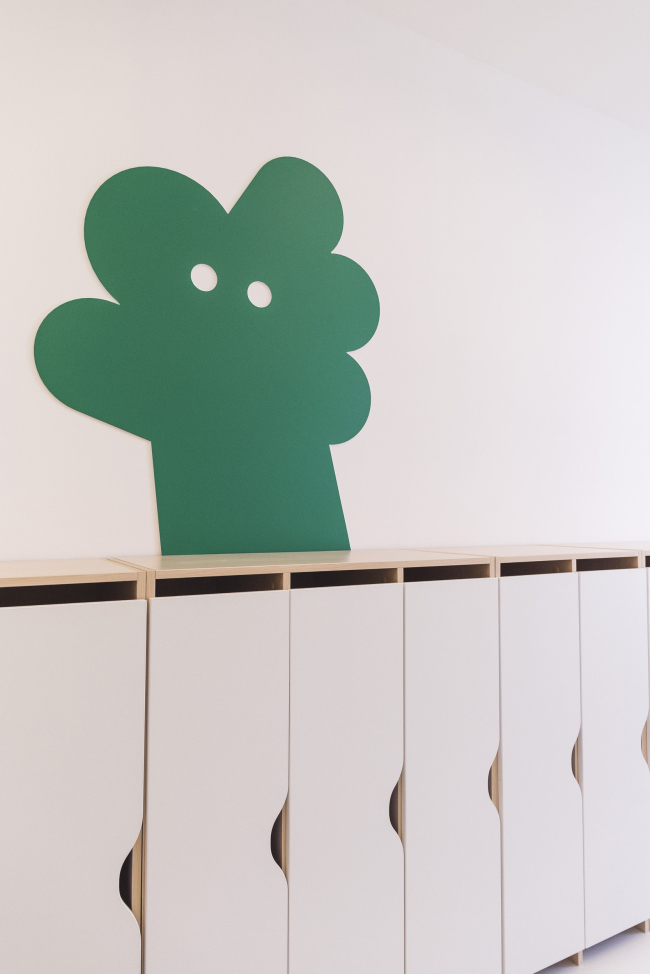 ������� ��� � �� ���� ����