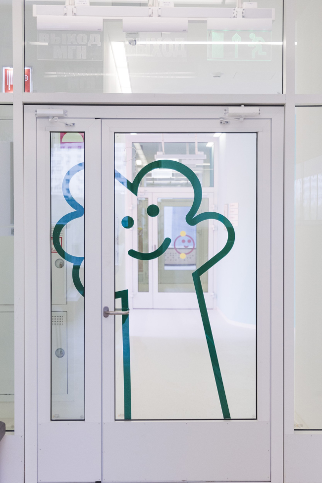 ������� ��� � �� ���� ����