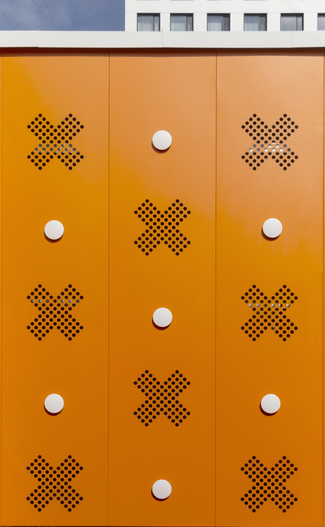 ������� ��� � �� ���� ����