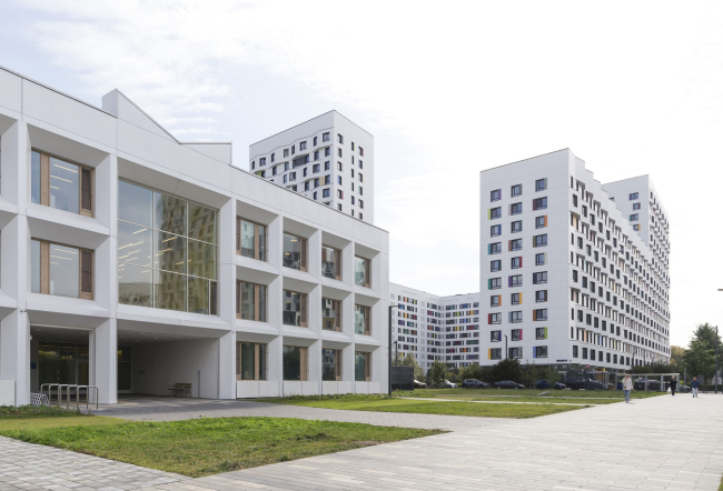 ������� ��� � �� ���� ����