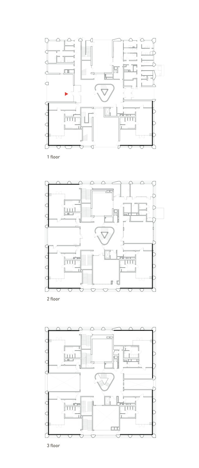 ������� ��� � �� ���� ����