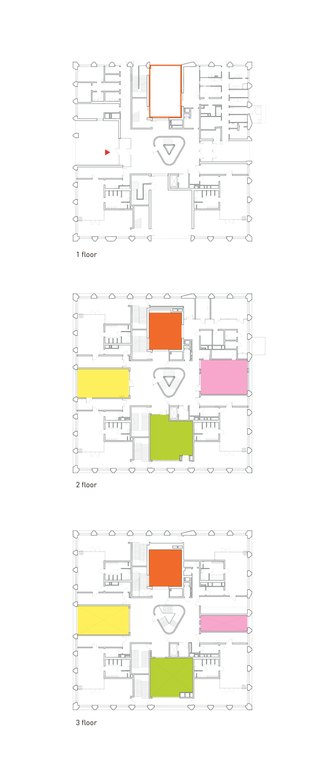 ������� ��� � �� ���� ����