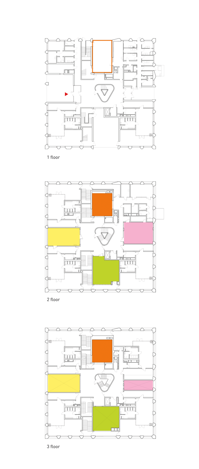 ������� ��� � �� ���� ����