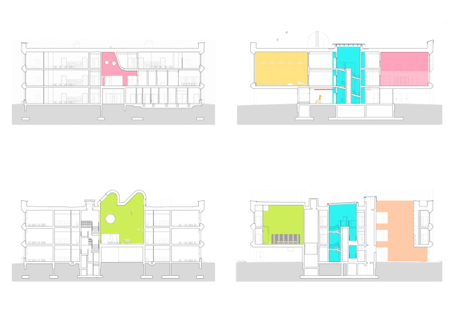 ������� ��� � �� ���� ����