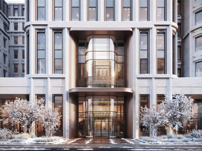 ����� �������� �� ������� �������, 25