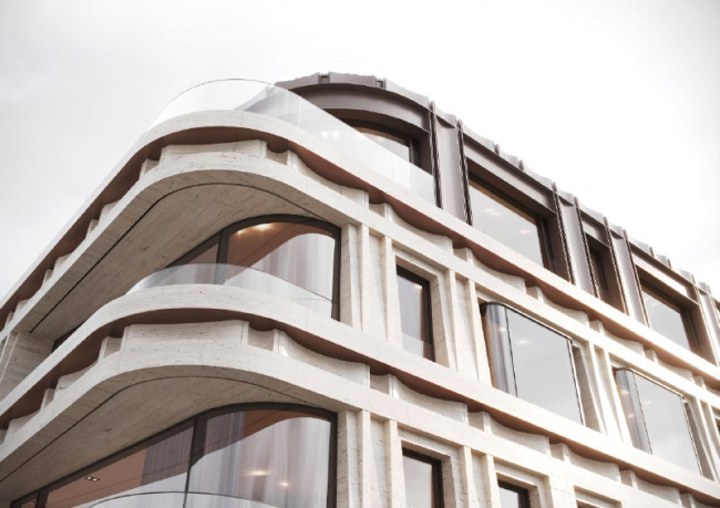 ����� �������� �� ������� �������, 25