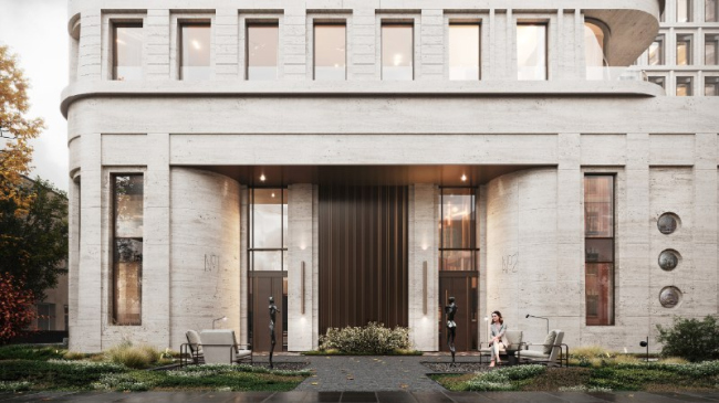 ����� �������� �� ������� �������, 25