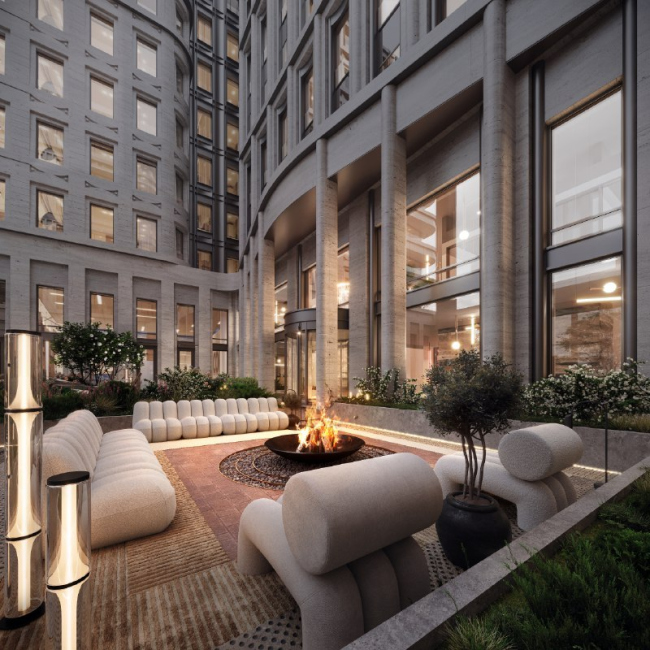 ����� �������� �� ������� �������, 25