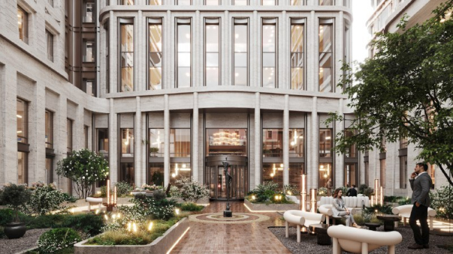 ����� �������� �� ������� �������, 25