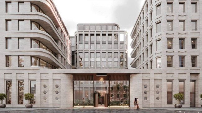 ����� �������� �� ������� �������, 25