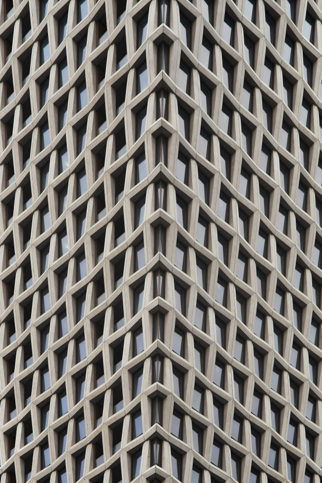 ����� 900 Saint-Jacques � ��������