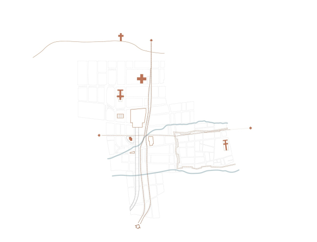 ����� 900 Saint-Jacques � ��������