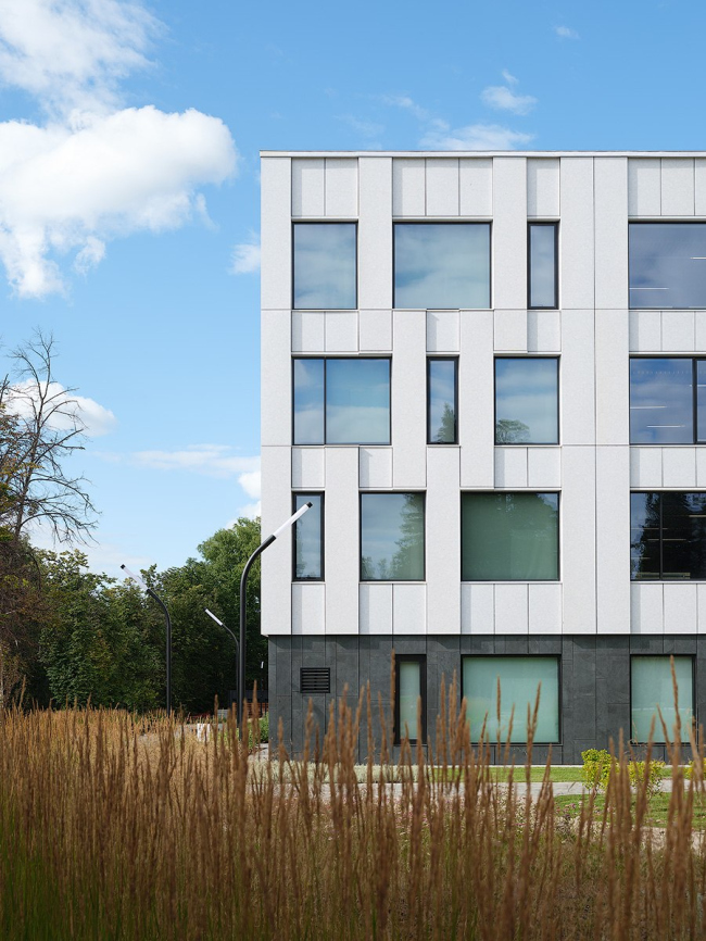 ����� ������ ������-�������������� ����� ���