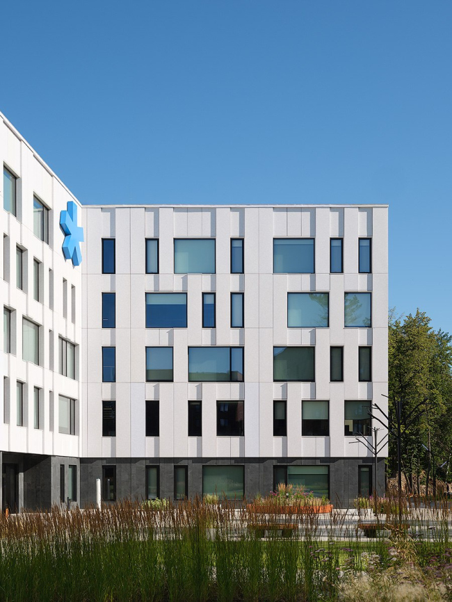 ����� ������ ������-�������������� ����� ���