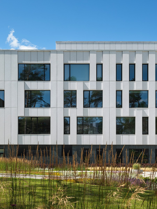 ����� ������ ������-�������������� ����� ���