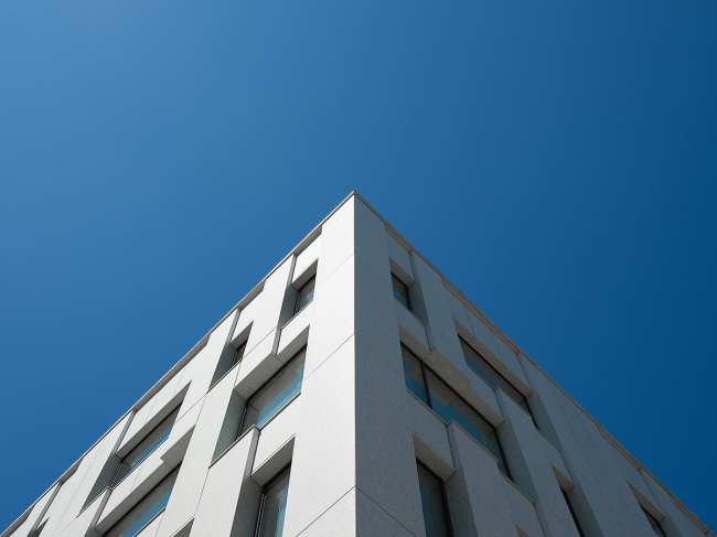 ����� ������ ������-�������������� ����� ���