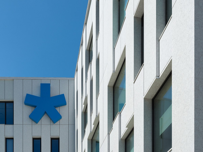 ����� ������ ������-�������������� ����� ���