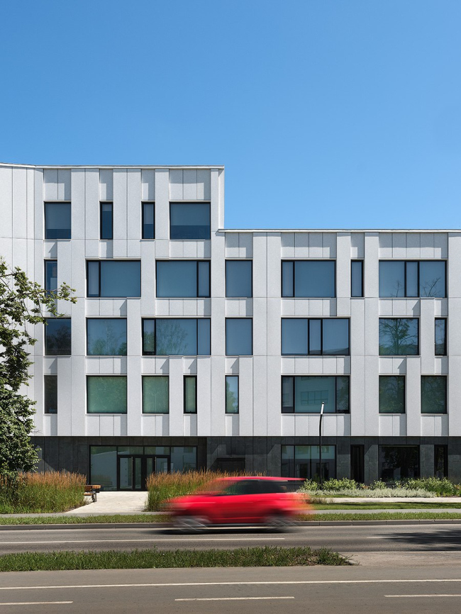 ����� ������ ������-�������������� ����� ���