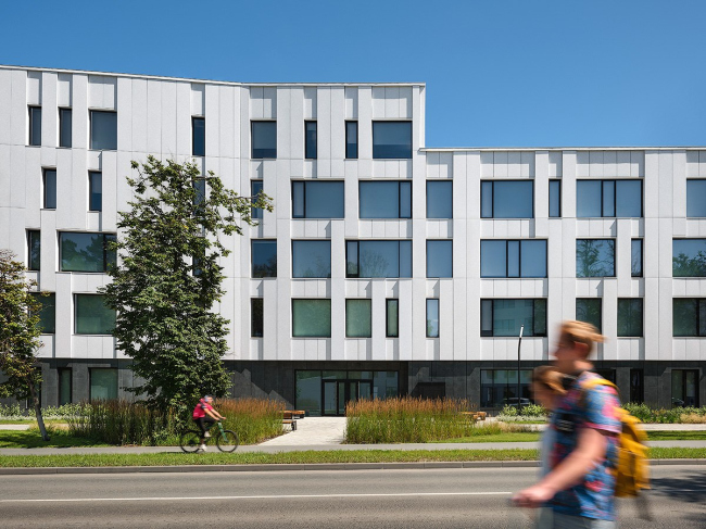 ����� ������ ������-�������������� ����� ���