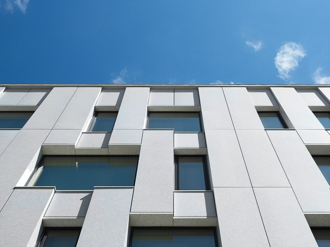 ����� ������ ������-�������������� ����� ���