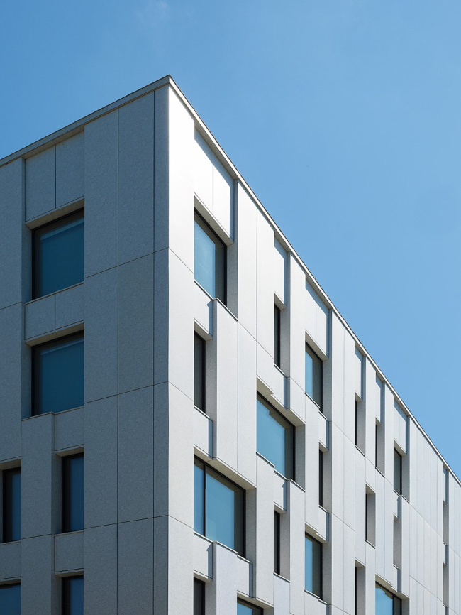 ����� ������ ������-�������������� ����� ���