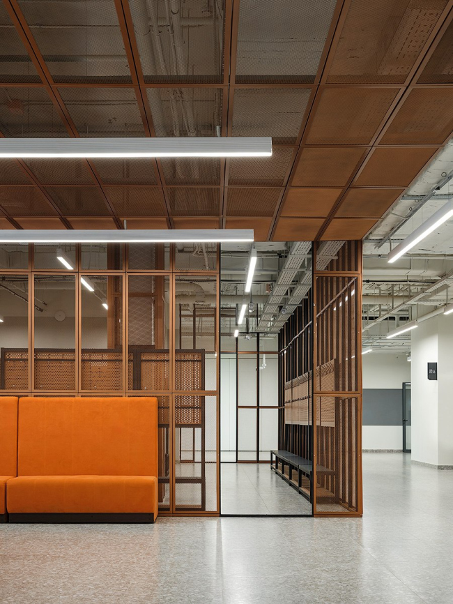 ����� ������ ������-�������������� ����� ���