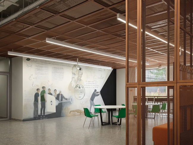 ����� ������ ������-�������������� ����� ���