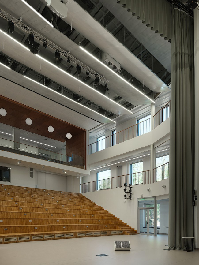 ����� ������ ������-�������������� ����� ���