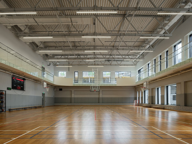 ����� ������ ������-�������������� ����� ���