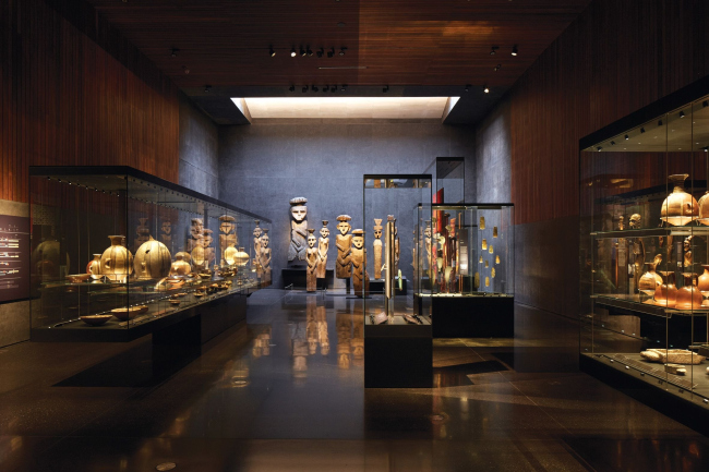 ����� ������������ � ����������� ����� �� ���� � ����� ������������� ���������. 2013. ��������, ����