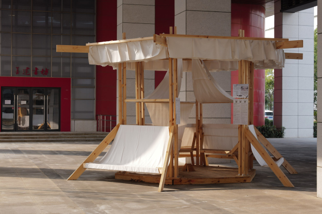 �����-�����-����-������