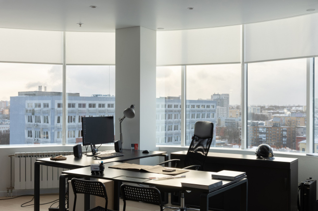 ����������� �� ����� ���������