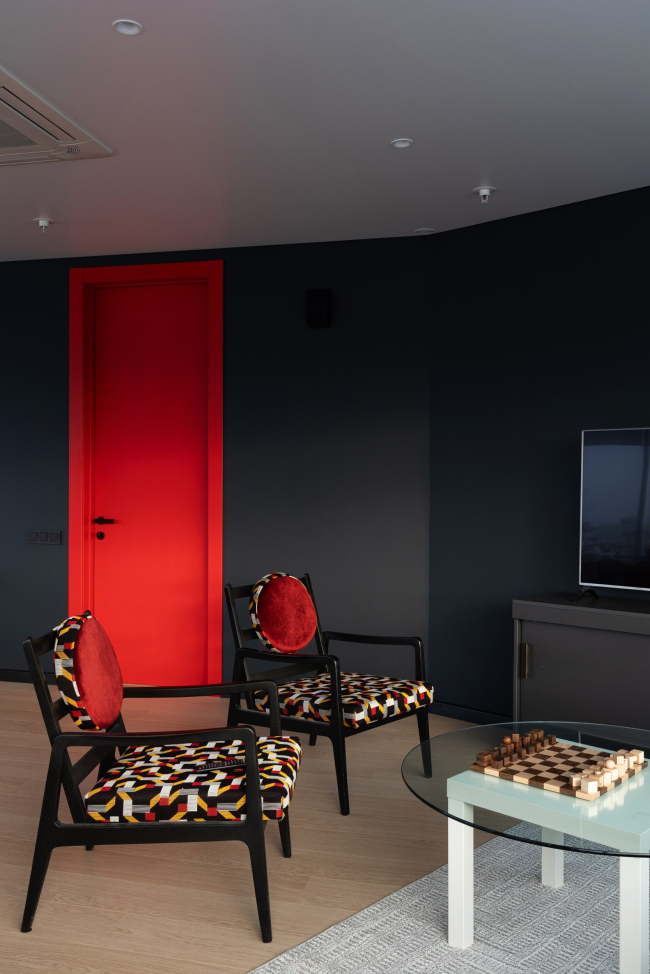 ����������� �� ����� ���������