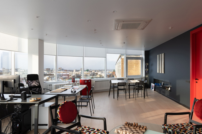 ����������� �� ����� ���������